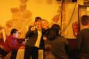 IMG_1371.jpg_ALT