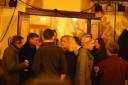 IMG_1377.jpg_ALT