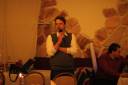 IMG_1392.jpg_ALT