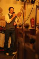 IMG_1394.jpg_ALT