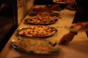 IMG_1400.jpg_ALT