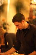 IMG_1403.jpg_ALT
