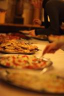 IMG_1404.jpg_ALT