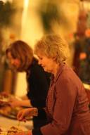 IMG_1406.jpg_ALT