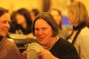 IMG_1410.jpg_ALT