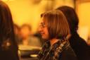IMG_1411.jpg_ALT