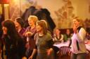 IMG_1433.jpg_ALT