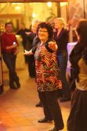 IMG_1441.jpg_ALT