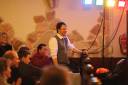IMG_1477.jpg_ALT