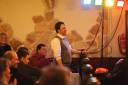 IMG_1478.jpg_ALT