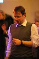 IMG_1595.jpg_ALT