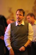 IMG_1603.jpg_ALT