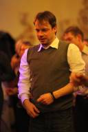 IMG_1604.jpg_ALT