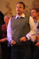 IMG_1618.jpg_ALT