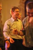 IMG_1629.jpg_ALT
