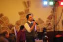 IMG_1634.jpg_ALT
