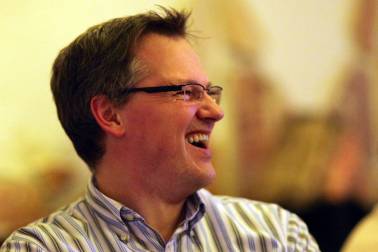 Bild: Helge