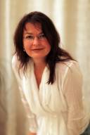 Claudia-03s.jpg_ALT
