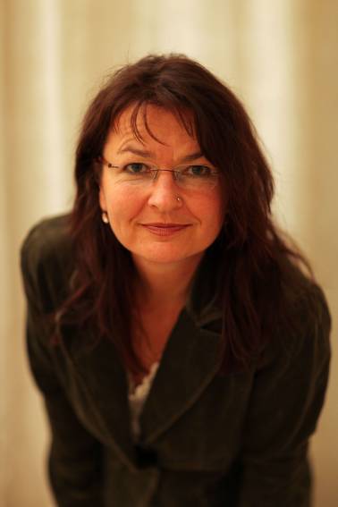 Bild: Claudia-02s