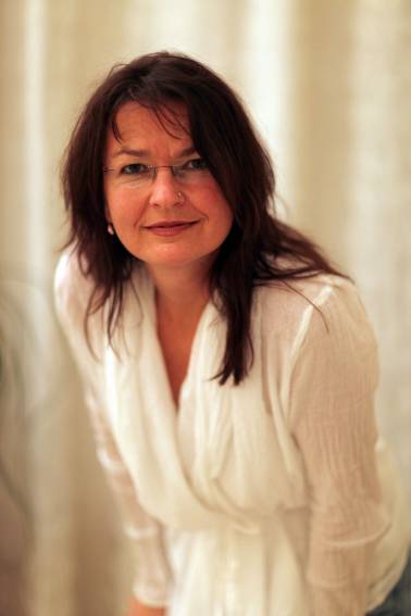 Bild: Claudia-03s