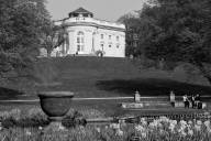 Richmond-5637.jpg_ALT