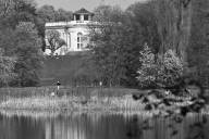 Schloss-Richmond.jpg_ALT