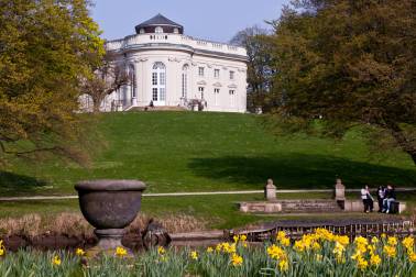 Bild: Richmond-5637