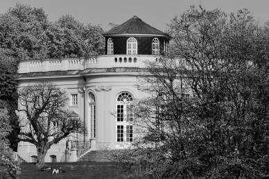 Bild: Richmond-5686