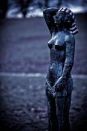 EOS_5D-MK2-2884.jpg_ALT