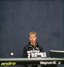 Tischtennis-Relegation_Bezirksliga-Nord-0445.jpg_ALT