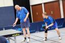 Tischtennis-Relegation_Bezirksliga-Nord-6733.jpg_ALT