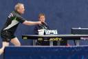 Tischtennis-Relegation_Bezirksliga-Nord-6754.jpg_ALT