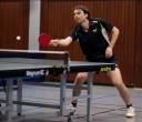 Tischtennis-Relegation_Bezirksliga-Nord-6756.jpg_ALT