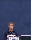 Tischtennis-Relegation_Bezirksliga-Nord-6760.jpg_ALT