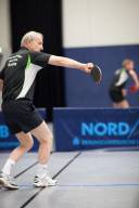 Tischtennis-Relegation_Bezirksliga-Nord-6843.jpg_ALT