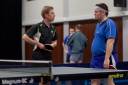 Tischtennis-Relegation_Bezirksliga-Nord-6868.jpg_ALT
