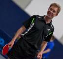 Tischtennis-Relegation_Bezirksliga-Nord-6869.jpg_ALT