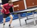 Tischtennis-Relegation_Bezirksliga-Nord-6924.jpg_ALT