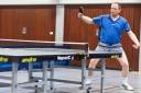 Tischtennis-Relegation_Bezirksliga-Nord-6926.jpg_ALT