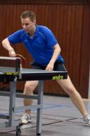 Tischtennis-Relegation_Bezirksliga-Nord-6941.jpg_ALT