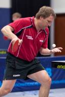 Tischtennis-Relegation_Bezirksliga-Nord-6944.jpg_ALT