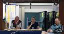 Tischtennis-Relegation_Bezirksliga-Nord-6948.jpg_ALT