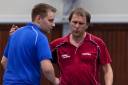 Tischtennis-Relegation_Bezirksliga-Nord-6956.jpg_ALT