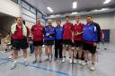 Tischtennis-Relegation_Bezirksliga-Nord-6959.jpg_ALT