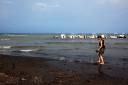 Carsta-Strand-Sidari.jpg_ALT