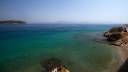 meer-tuerkis-blau.jpg_ALT