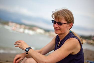 Bild: Carsta-Schatz