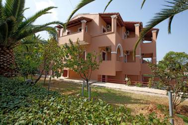 Bild: Haus-Pami