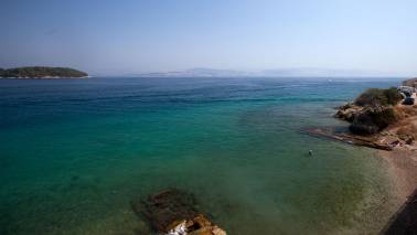 Bild: meer-tuerkis-blau