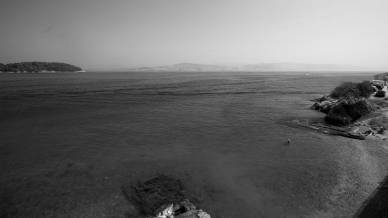 Bild: meer-tuerkis-blau